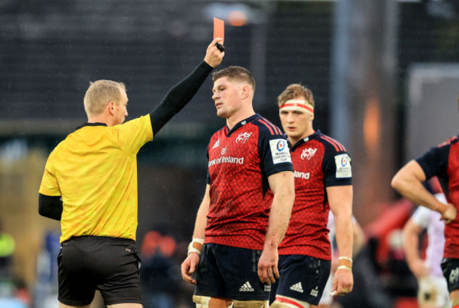 tual-trainini-shows-a-red-card-to-jack-odonoghue