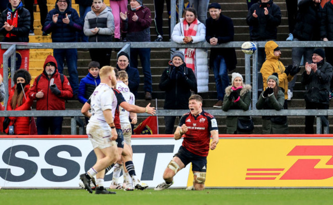 jack-odonoghue-celebrates-scoring-a-try