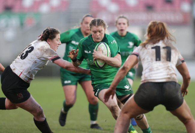 mairead-coyne