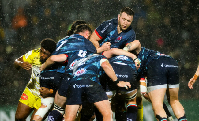 alan-oconnor-during-a-maul