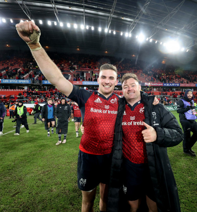 shane-daly-and-dave-kilcoyne-celebrate-after-the-game