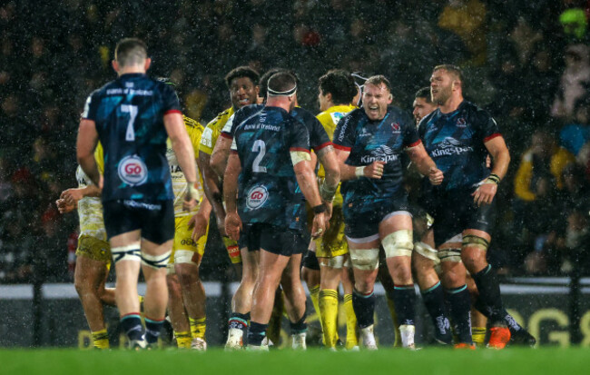 kieran-treadwell-celebrates-a-decision