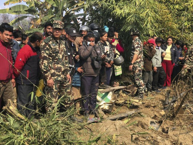 nepal-plane-crash