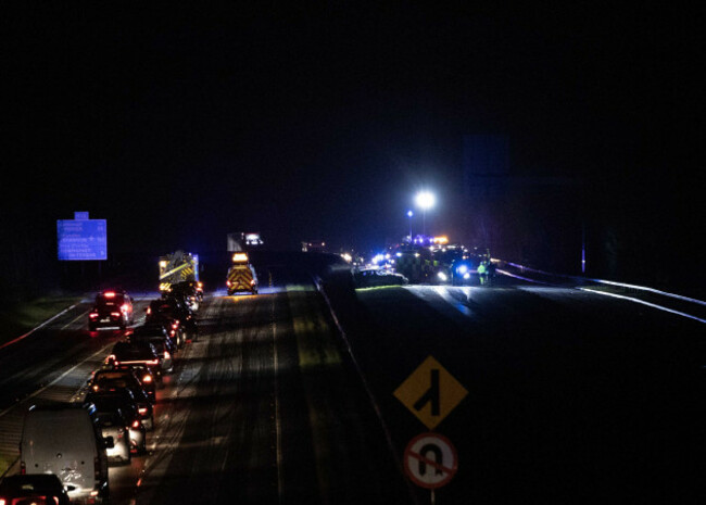 M18 Collisions Clare 140123 1