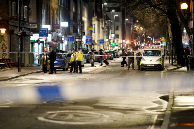 drive-by-shooting-euston