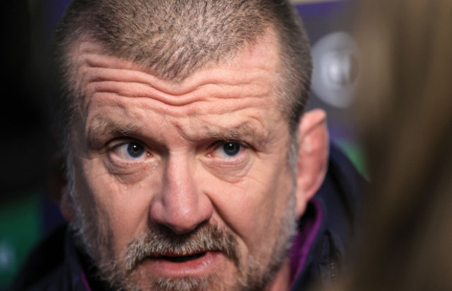 graham-rowntree