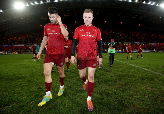 conor-murray-and-keith-earls-celebrates-after-the-game