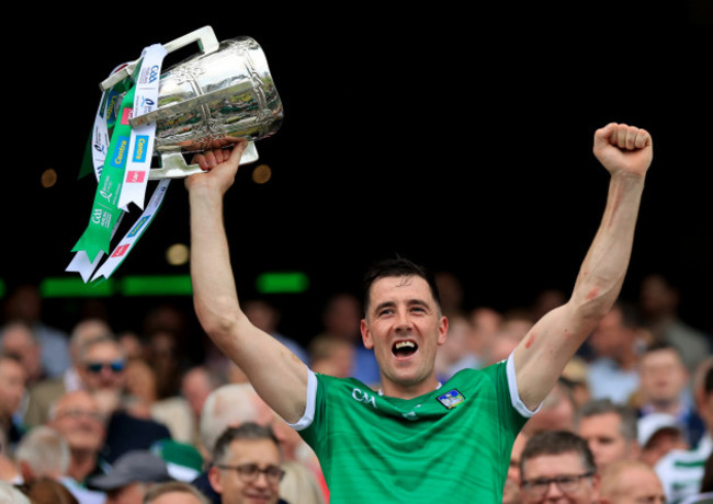 iarmaid-byrnes-with-the-liam-maccarthy-cup