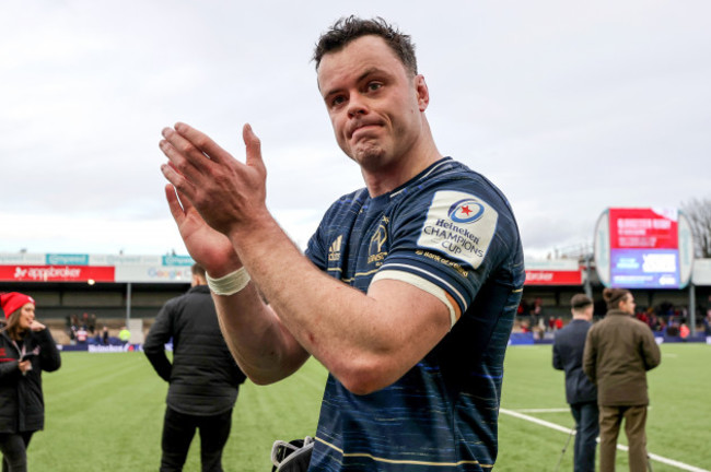 james-ryan-celebrates-after-the-game