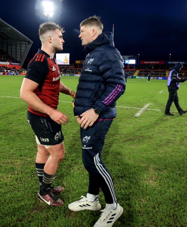 alex-kendellen-and-jack-odonoghue-after-the-game