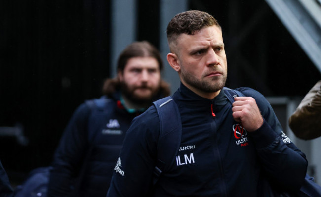 ian-madigan