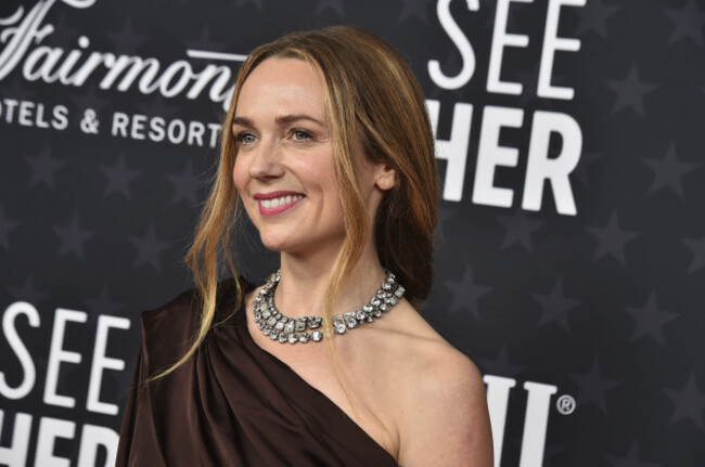 2023-critics-choice-awards-arrivals