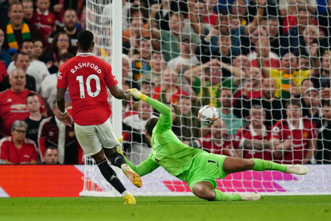 manchester-united-v-liverpool-premier-league-old-trafford
