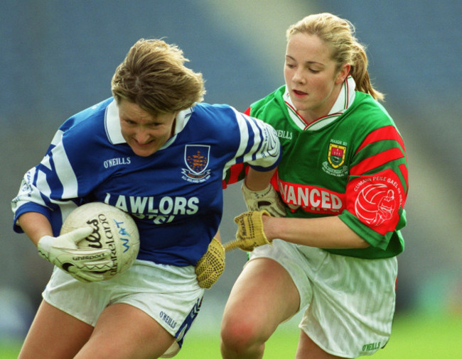 aine-wall-and-nuala-oshe-3101999