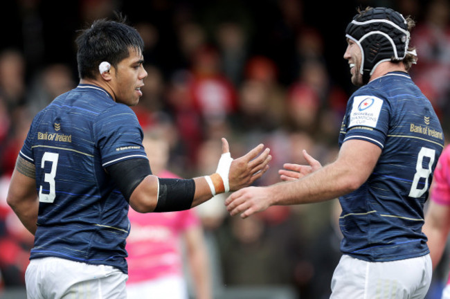 michael-alaalatoa-celebrates-scoring-a-try-with-caelan-doris