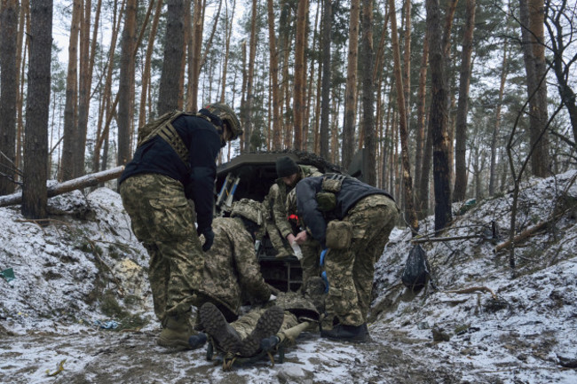 russia-ukraine-war