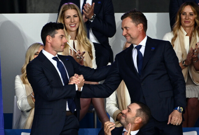 43rd-ryder-cup-opening-ceremony-whistling-straits