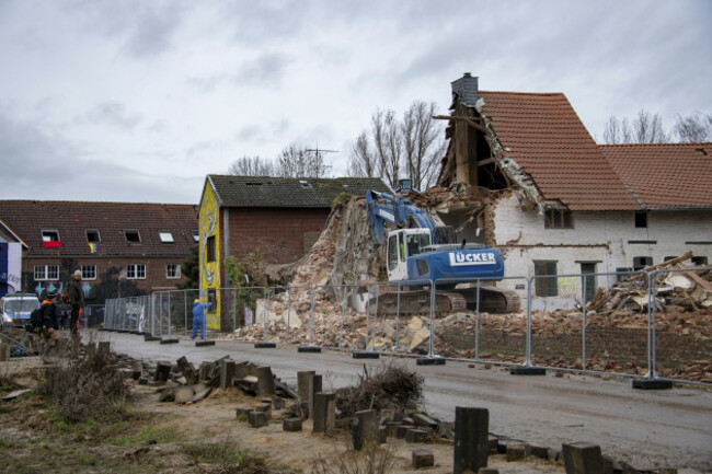 demonstration-in-luetzerath