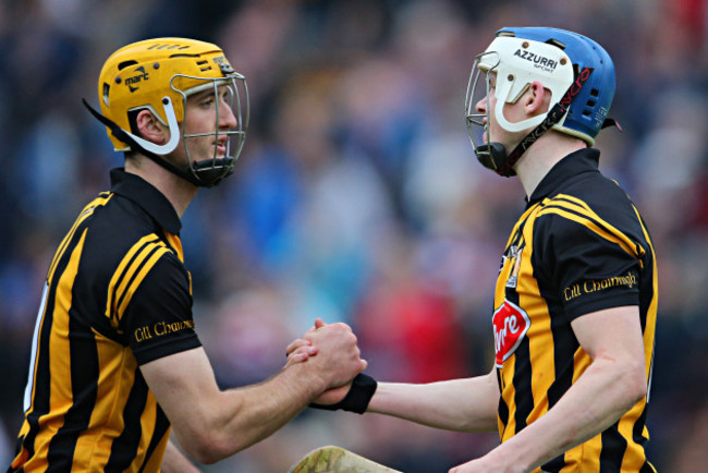 colin-fennelly-and-tj-reid-celebrate