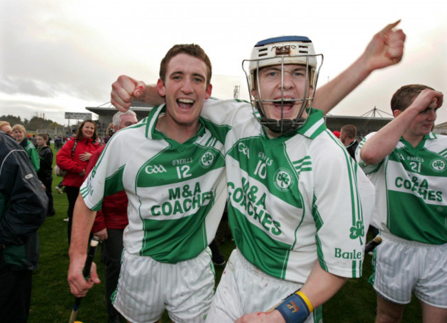 colin-fennelly-and-tj-reid-celebrate