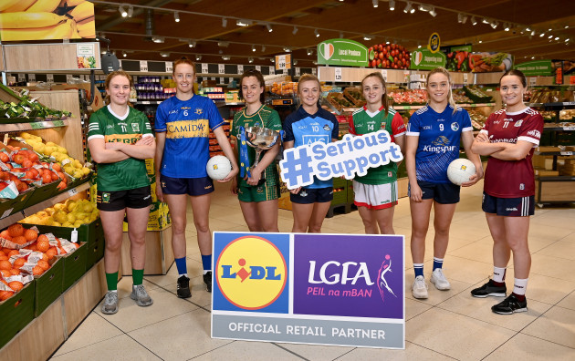 2023-lidl-ladies-national-football-leagues-launch