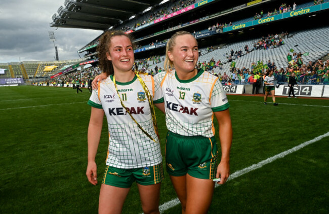 kerry-v-meath-tg4-all-ireland-ladies-football-senior-championship-final
