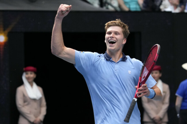 australian-open-tennis