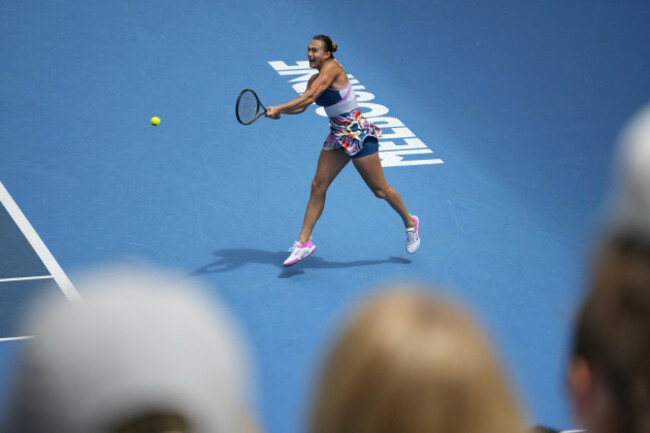 australian-open-tennis