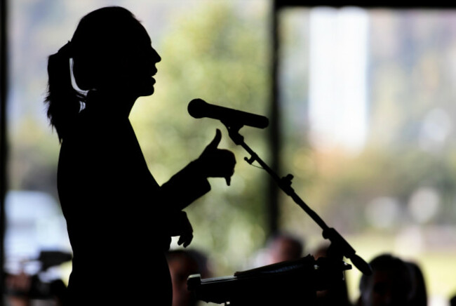 picture-by-tim-cuff-2-may-2019-prime-minister-jacinda-ardern-speaking-at-the-nelson-tasman-chamber-of-commerce-lunch-trafalgar-centre-nelson-ne