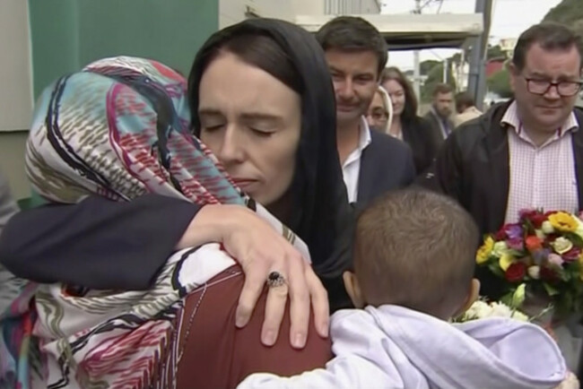 new-zealand-ardern