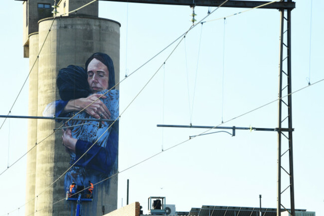 jacinda-ardern-mural-melbourne