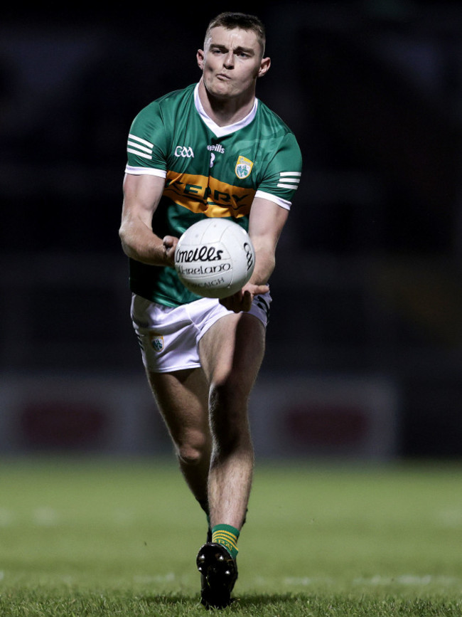 diarmuid-oconnor