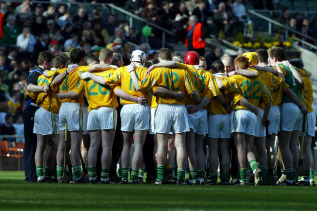 dunloy-team-1732004