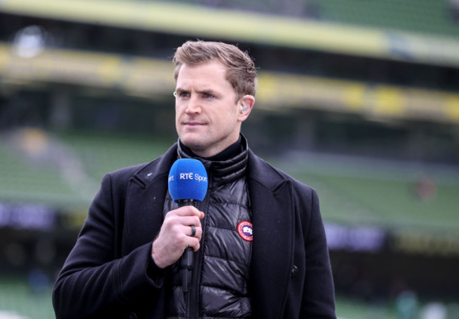 jamie-heaslip-before-the-game