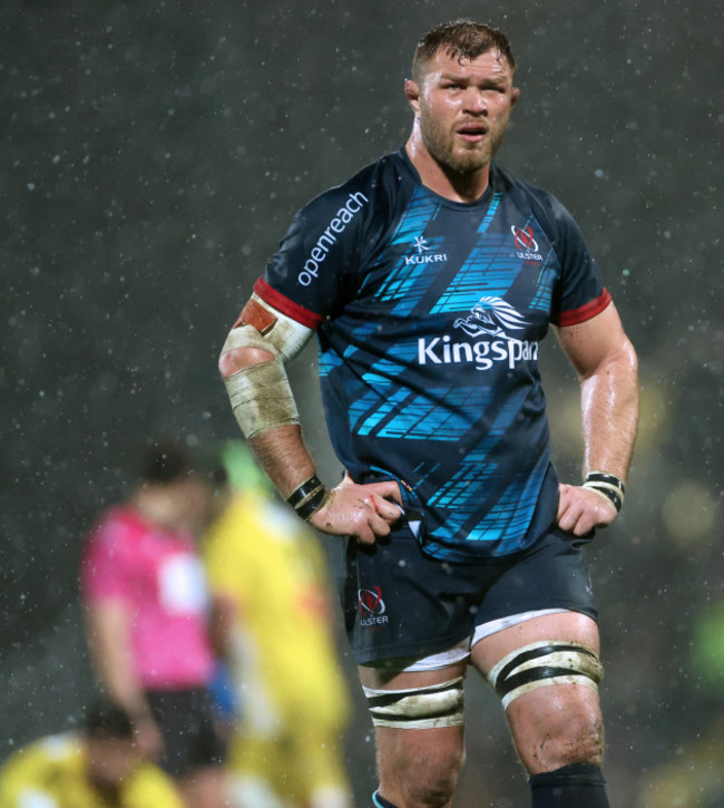 duane-vermeulen