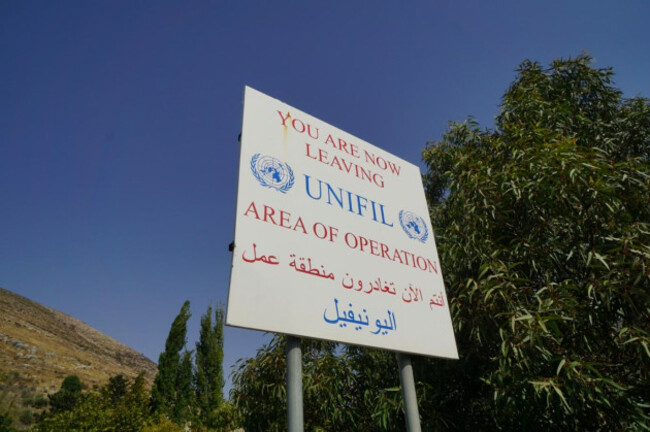 unifil