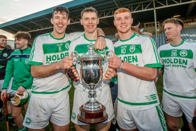 brian-cody-tj-reid-and-adrian-mullen-celebrate