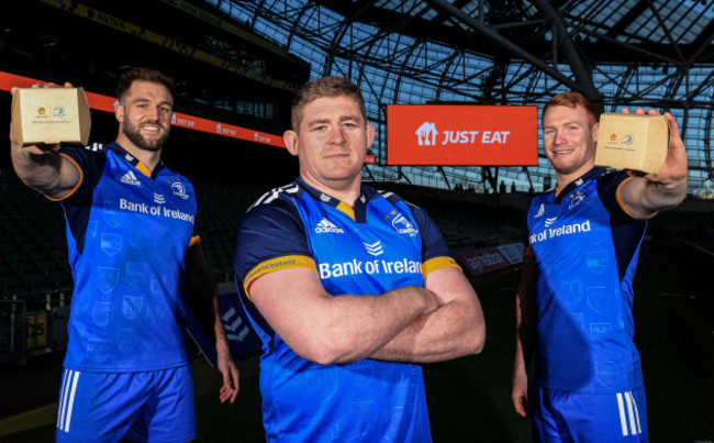 jason-jenkins-tadhg-furlong-and-ciaran-frawley