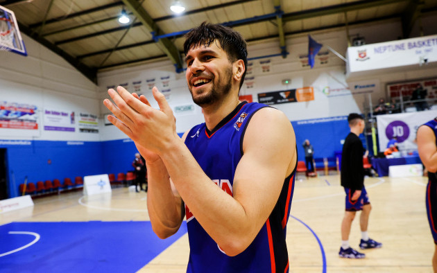 stefan-desnica-celebrates-after-the-game