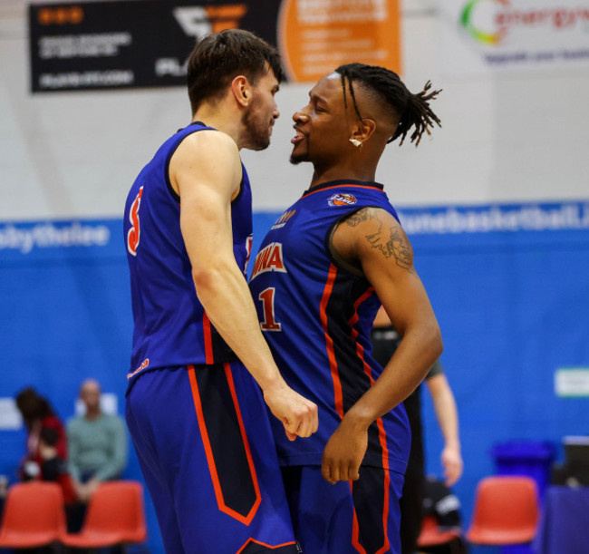 stefan-desnica-and-hillary-netsiyanwa-celebrate-after-the-game