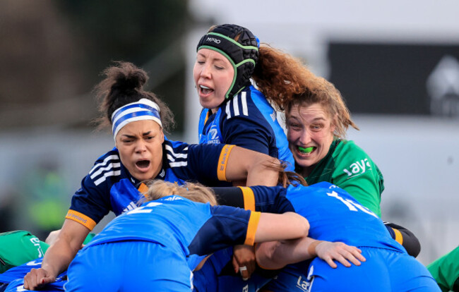 eimear-corri-and-aoife-mcdermott-in-the-maul