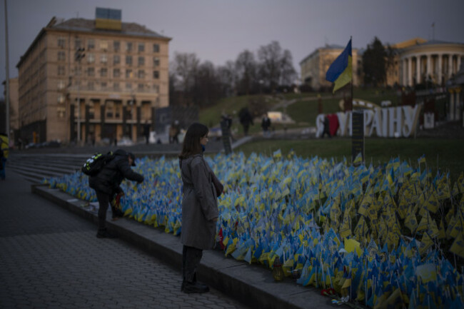 russia-ukraine-war