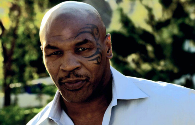 mike-tyson-tyson-2008