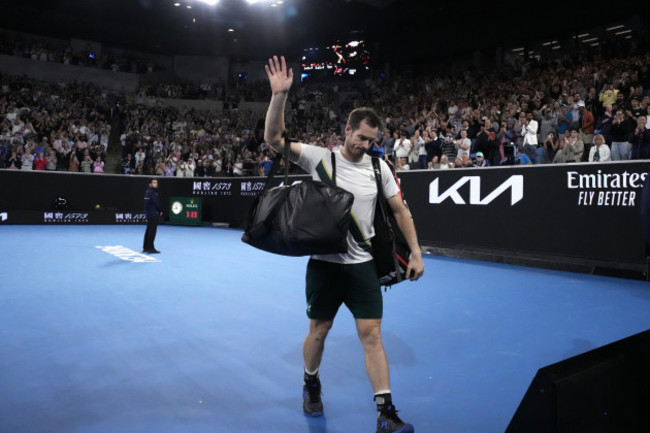 australian-open-tennis