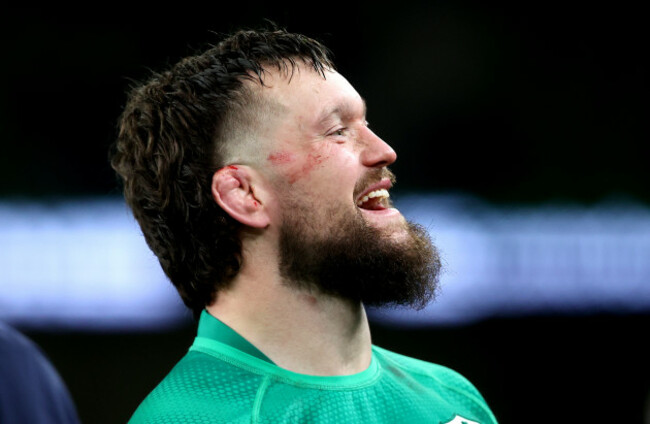 andrew-porter-celebrates-after-the-game