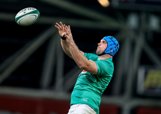 tadhg-beirne
