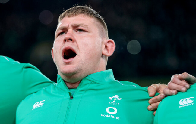 tadhg-furlong