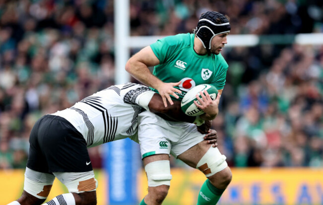 irelands-caelan-doris