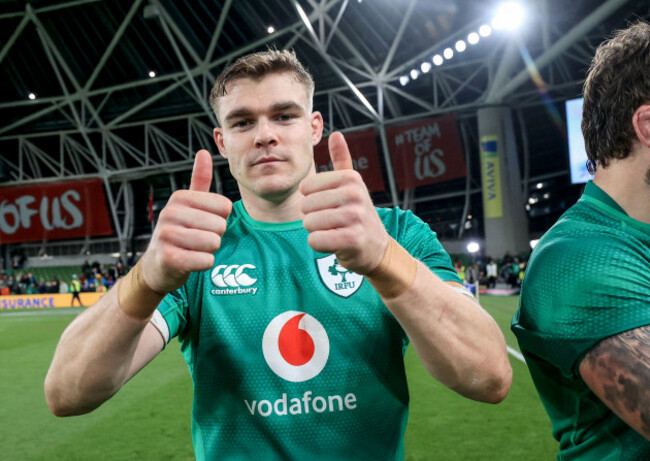 garry-ringrose-celebrates-after-the-game