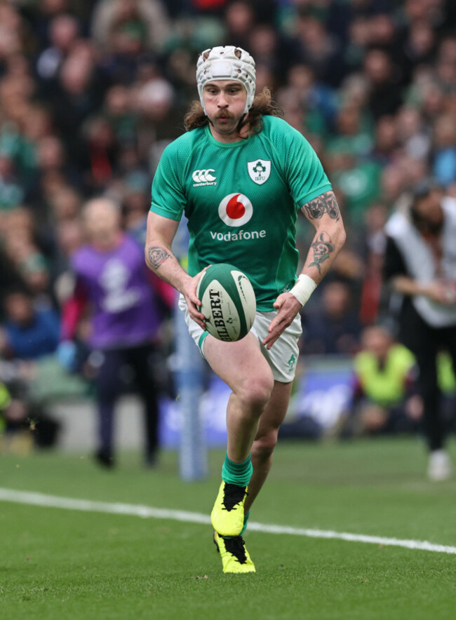 irelands-mack-hansen